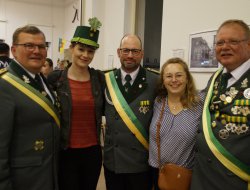 sf samstag 2024300